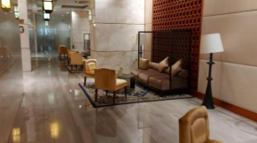 Apartemen THE MASTERPIECE